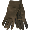 Harkila Stretch Gloves - Green M 1